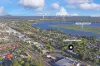 2/105 Forest Street, Lake Wendouree, Vic 3350-Image