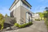 2/105 Forest Street, Lake Wendouree, Vic 3350-Image