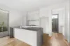 2/105 Forest Street, Lake Wendouree, Vic 3350-Image