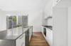 2/105 Forest Street, Lake Wendouree, Vic 3350-Image