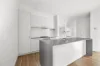 2/105 Forest Street, Lake Wendouree, Vic 3350-Image