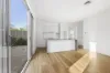 2/105 Forest Street, Lake Wendouree, Vic 3350-Image
