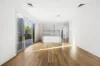 2/105 Forest Street, Lake Wendouree, Vic 3350-Image