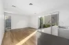 2/105 Forest Street, Lake Wendouree, Vic 3350-Image