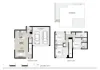 2/105 Forest Street, Lake Wendouree, Vic 3350-Floorplan