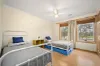 2/105 Lampard Circuit, Bruce, ACT 2617-Image