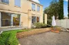 2/105 Lampard Circuit, Bruce, ACT 2617-Image