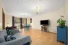 2/105 Lampard Circuit, Bruce, ACT 2617-Image