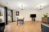 2/105 Lampard Circuit, Bruce, ACT 2617-Image