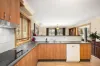2/105 Lampard Circuit, Bruce, ACT 2617-Image