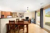 2/105 Lampard Circuit, Bruce, ACT 2617-Image