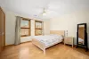 2/105 Lampard Circuit, Bruce, ACT 2617-Image