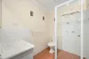 2/105 Lampard Circuit, Bruce, ACT 2617-Image