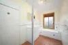 2/105 Lampard Circuit, Bruce, ACT 2617-Image
