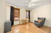 2/105 Lampard Circuit, Bruce, ACT 2617-Image