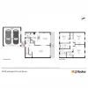 2/105 Lampard Circuit, Bruce, ACT 2617-Floorplan