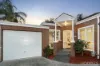 2/105 Roslyn Street, Brighton, Vic 3186