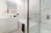 2/105 Roslyn Street, Brighton, Vic 3186-Image