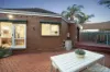 2/105 Roslyn Street, Brighton, Vic 3186-Image