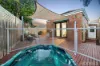 2/105 Roslyn Street, Brighton, Vic 3186-Image