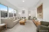 2/105 Roslyn Street, Brighton, Vic 3186-Image