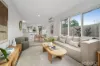 2/105 Roslyn Street, Brighton, Vic 3186-Image