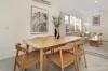 2/105 Roslyn Street, Brighton, Vic 3186-Image
