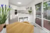 2/105 Roslyn Street, Brighton, Vic 3186-Image
