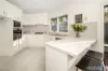 2/105 Roslyn Street, Brighton, Vic 3186-Image