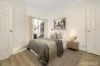 2/105 Roslyn Street, Brighton, Vic 3186-Image