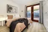 2/105 Roslyn Street, Brighton, Vic 3186-Image