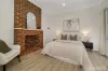 2/105 Roslyn Street, Brighton, Vic 3186-Image