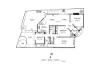 2/105 Roslyn Street, Brighton, Vic 3186-Floorplan