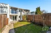 2/106 Mapleton Ave, Harrison, ACT 2914