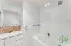 2/106 Mapleton Ave, Harrison, ACT 2914-Image