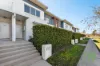 2/106 Mapleton Ave, Harrison, ACT 2914-Image