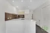 2/106 Mapleton Ave, Harrison, ACT 2914-Image