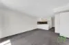 2/106 Mapleton Ave, Harrison, ACT 2914-Image