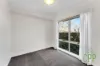 2/106 Mapleton Ave, Harrison, ACT 2914-Image