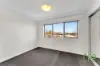 2/106 Mapleton Ave, Harrison, ACT 2914-Image
