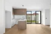 2/106 Miranda Road, Reservoir, Vic 3073-Image