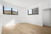 2/106 Miranda Road, Reservoir, Vic 3073-Image