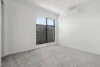 2/106 Miranda Road, Reservoir, Vic 3073-Image