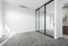 2/106 Miranda Road, Reservoir, Vic 3073-Image