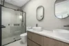 2/106 Miranda Road, Reservoir, Vic 3073-Image