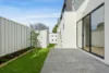2/106 Miranda Road, Reservoir, Vic 3073-Image