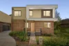 2/106 Parker Street, Templestowe, Vic 3106