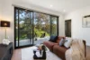 2/106 Parker Street, Templestowe, Vic 3106-Image
