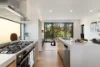2/106 Parker Street, Templestowe, Vic 3106-Image