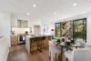 2/106 Parker Street, Templestowe, Vic 3106-Image